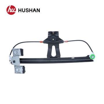 HU-WW5101M-RL