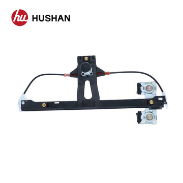 HU-WW5101M-RL - 0