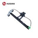 HU-WW5101M-RL-4