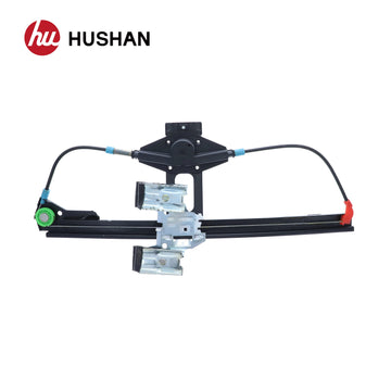 HU-WW5101M-RR