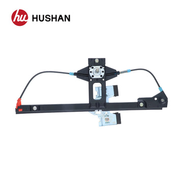HU-WW5101M-RR - 0