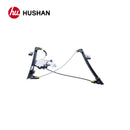 HU-WW5101P-FL-3