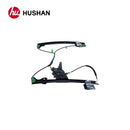 HU-WW5101PN-FL-5