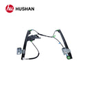 HU-WW5101PN-FL-7