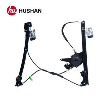 HU-WW5101PN-FR - 0