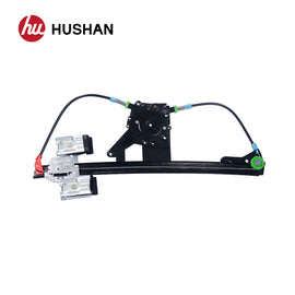 HU-WW5101PN-RL