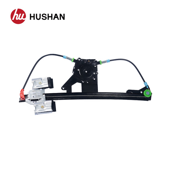 HU-WW5101PN-RL