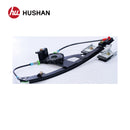 HU-WW5101PN-RL-2