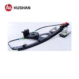 HU-WW5101PN-RL - 0