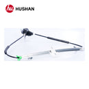 HU-WW5102M-FL-10