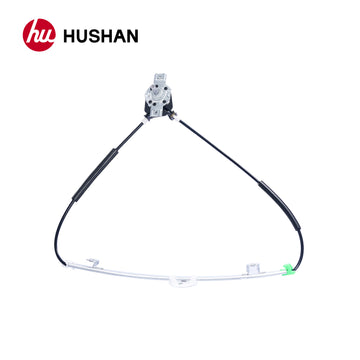 HU-WW5102M-FL - 0
