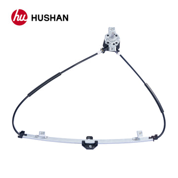 HU-WW5102M-FR - 0