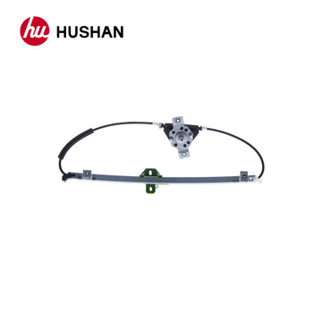 HU-WW5102M-RL