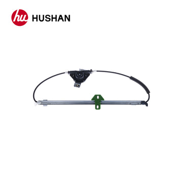 HU-WW5102M-RL - 0