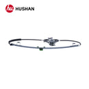 HU-WW5102M-RL-3