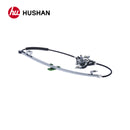 HU-WW5102M-RL-4