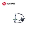 HU-WW5102M-RL-5