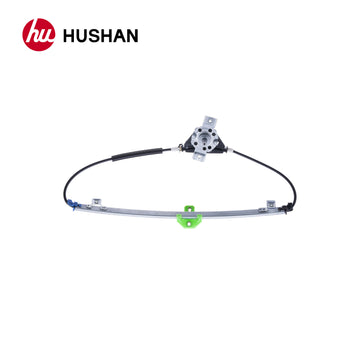 HU-WW5102M-RR
