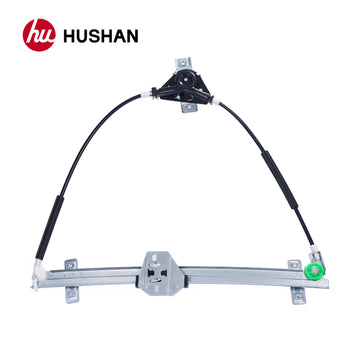 HU-WW5103M-FL
