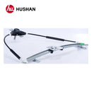 HU-WW5103M-FL-10