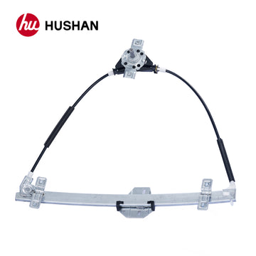 HU-WW5103M-FL - 0
