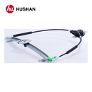 HU-WW5103M-FL-4
