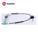 HU-WW5103M-FL-5