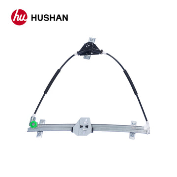 HU-WW5103M-FR