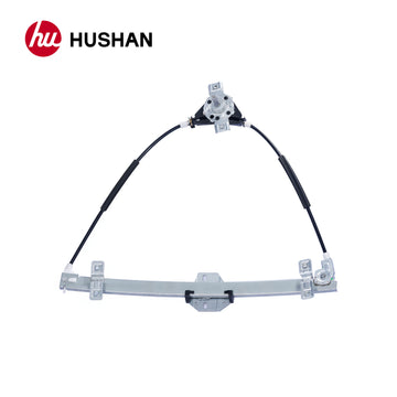 HU-WW5103M-FR - 0