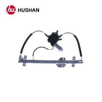 HU-WW5103P-FL