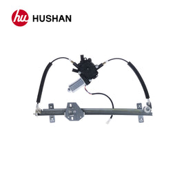 HU-WW5103P-FL - 0