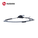 HU-WW5103P-FL-3