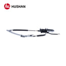 HU-WW5103P-FL-4