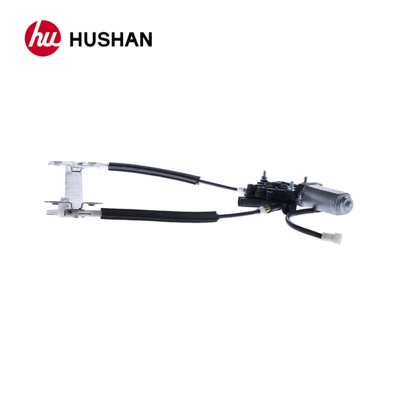 HU-WW5103P-FL