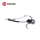 HU-WW5103P-FL-6