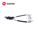 HU-WW5103P-FL-9