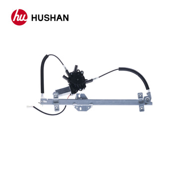 HU-WW5103P-FR