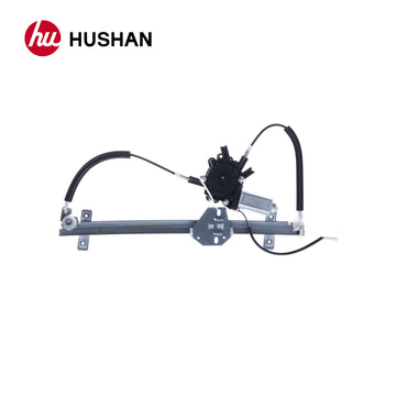HU-WW5103P-FR - 0