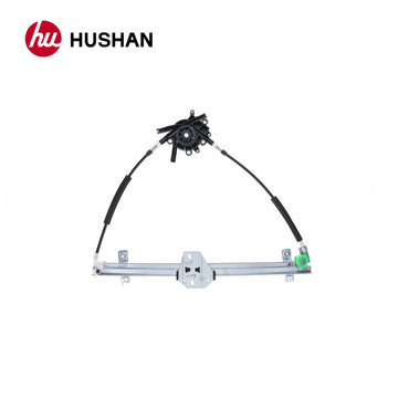 HU-WW5103PN-FL