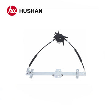 HU-WW5103PN-FL - 0