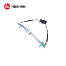 HU-WW5103PN-FL-4