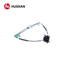 HU-WW5103PN-FL-6