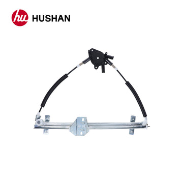 HU-WW5103PN-FR