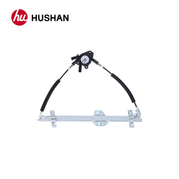 HU-WW5103PN-FR - 0