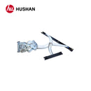 HU-WW5104M-FL-8