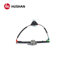 HU-WW5104M-RL-1