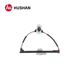 HU-WW5104M-RL - 0