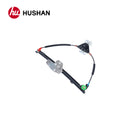 HU-WW5104M-RL-4