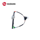 HU-WW5104M-RL-5