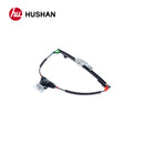 HU-WW5104M-RL-8